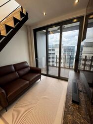 Parc Botannia (D28), Condominium #455660771